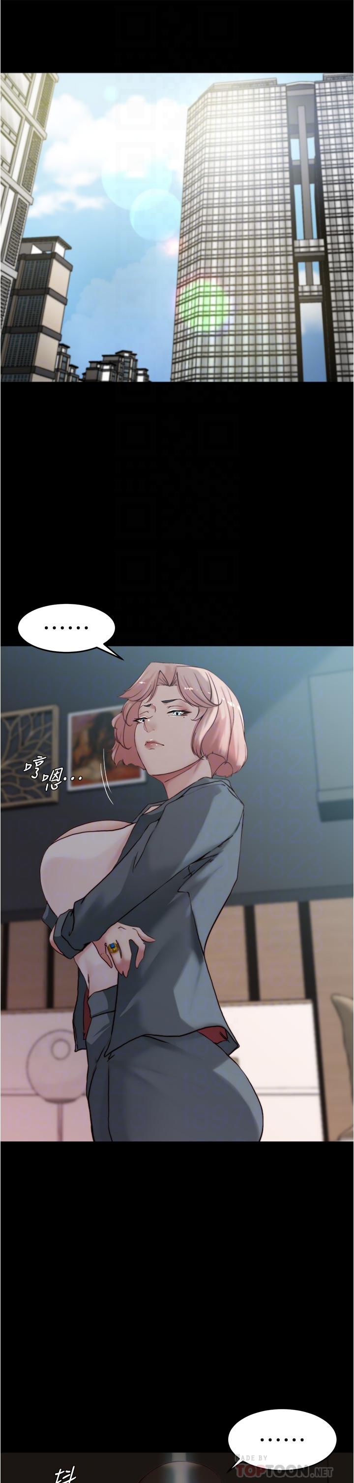 6P - 小裤裤笔记