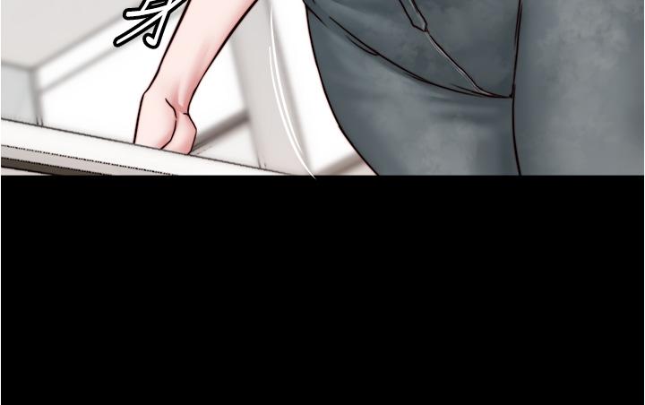 9P - 小裤裤笔记
