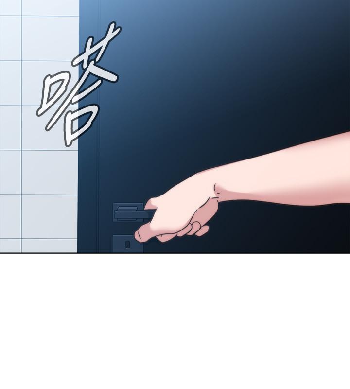 44P - 满溢游泳池