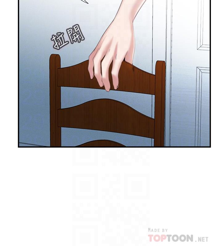 10P - 满溢游泳池
