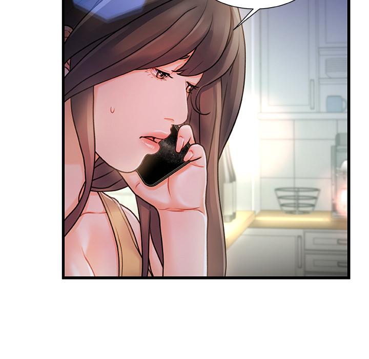 135P - 故乡的那些女人