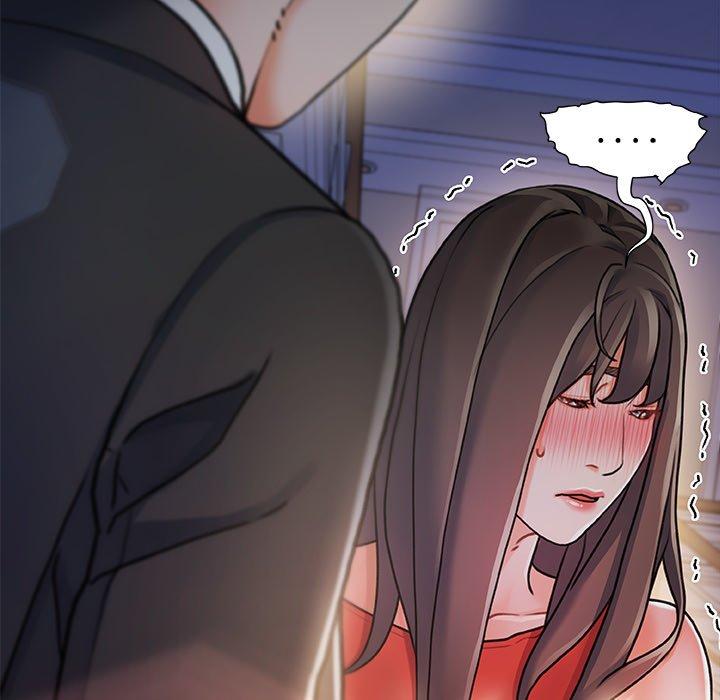 13P - 故乡的那些女人