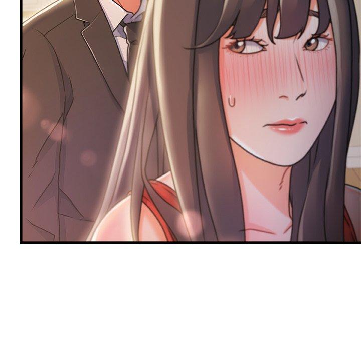 20P - 故乡的那些女人