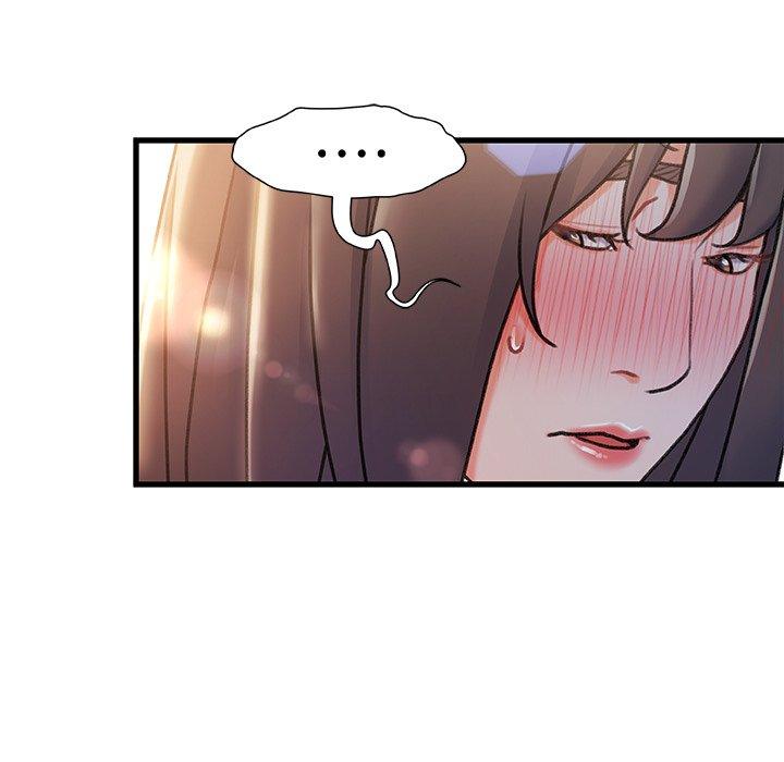 28P - 故乡的那些女人