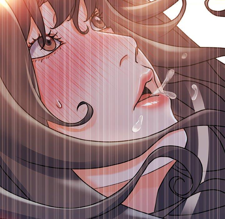 37P - 故乡的那些女人