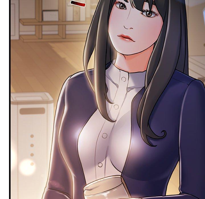 60P - 故乡的那些女人