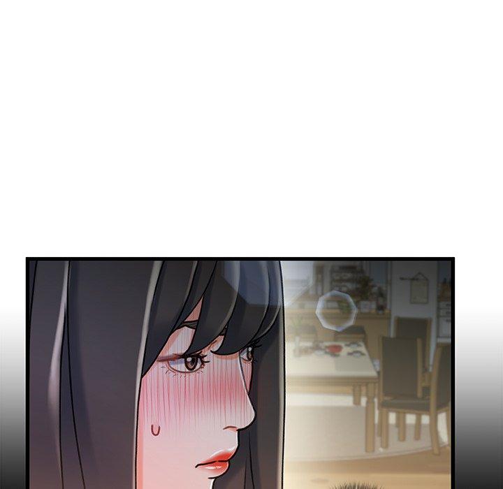 69P - 故乡的那些女人