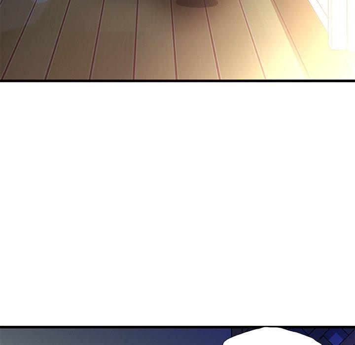 123P - 故乡的那些女人