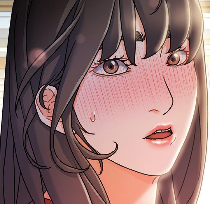 15P - 故乡的那些女人