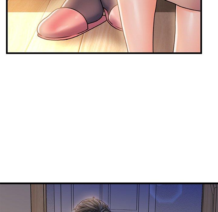 18P - 故乡的那些女人