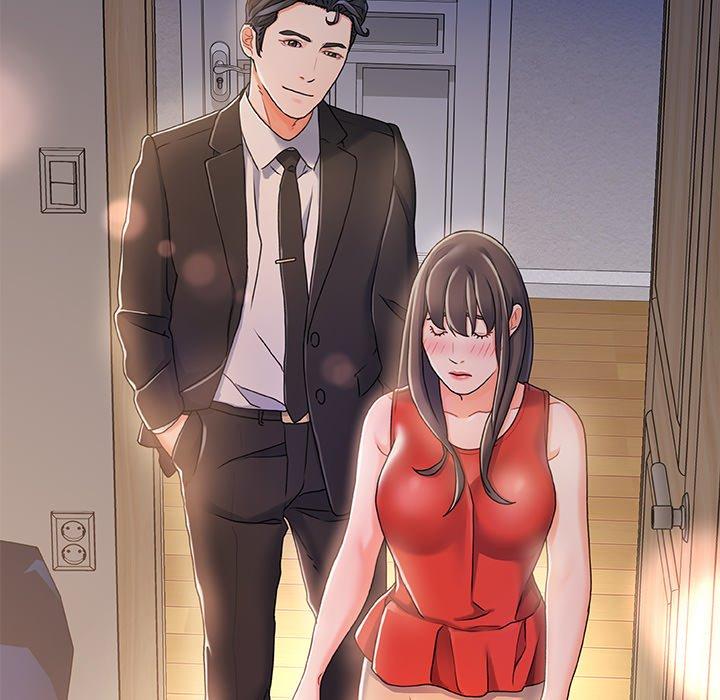 19P - 故乡的那些女人