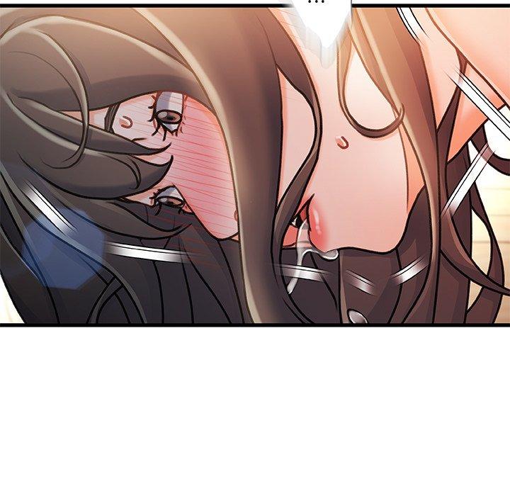 53P - 故乡的那些女人