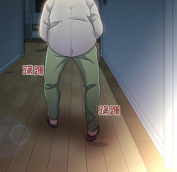 10P - 故乡的那些女人
