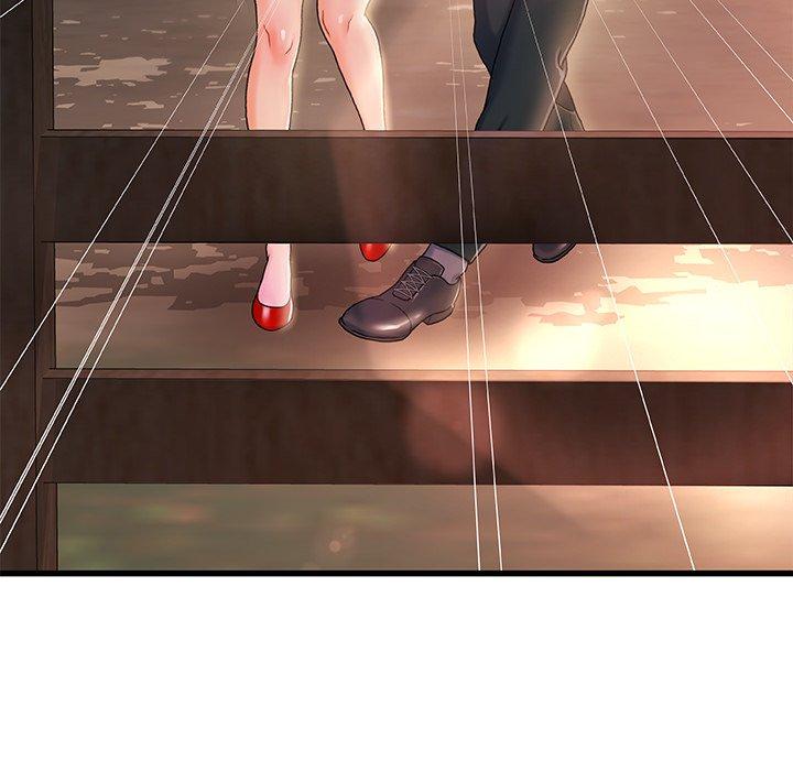 125P - 故乡的那些女人
