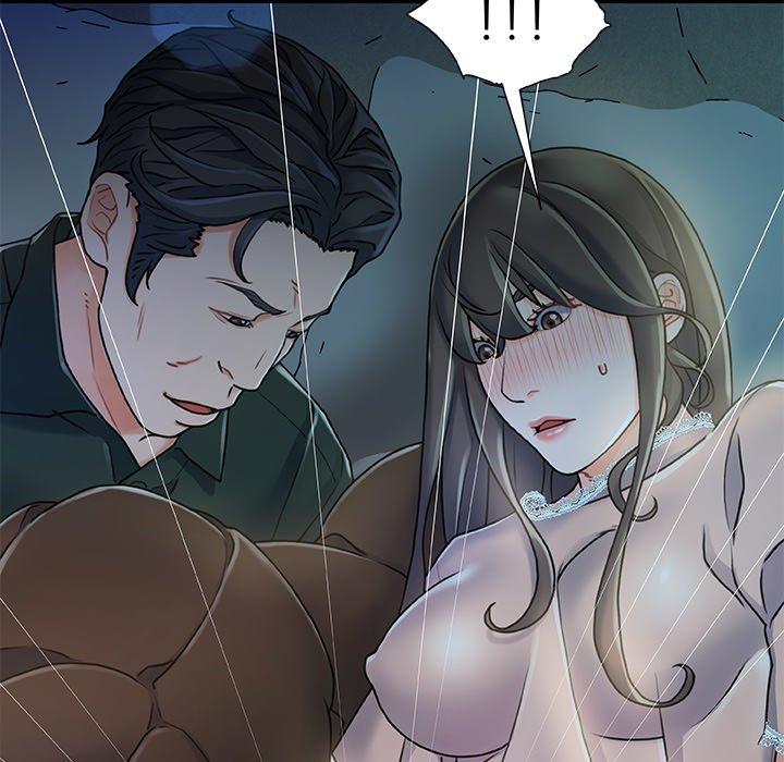 58P - 故乡的那些女人
