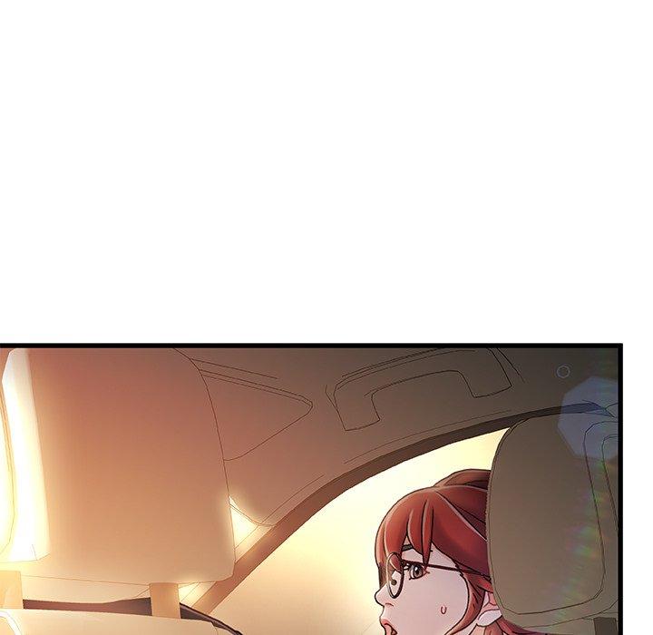 94P - 故乡的那些女人