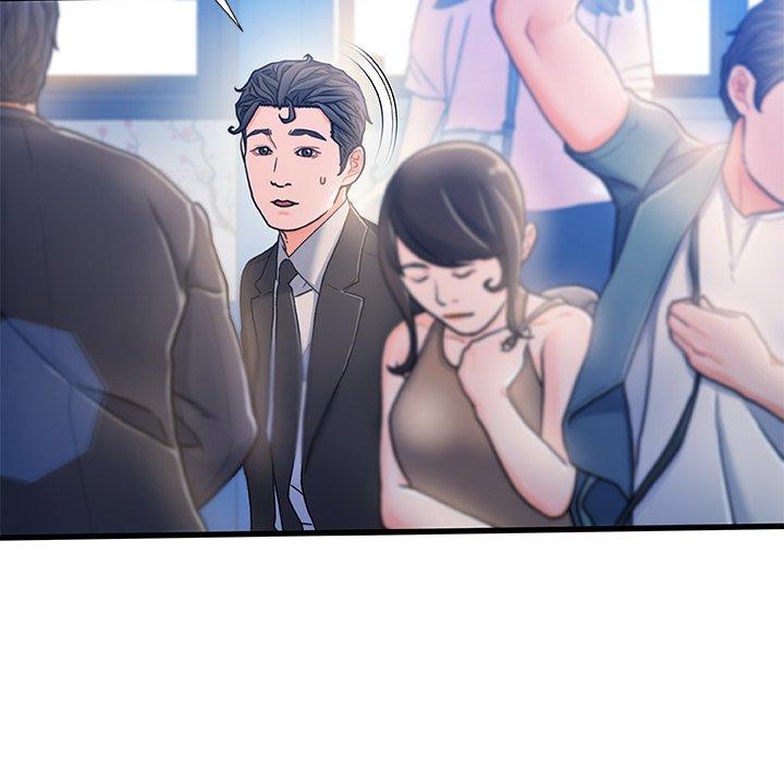 101P - 故乡的那些女人