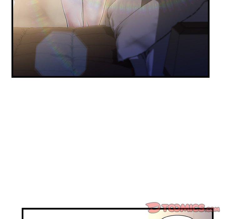 69P - 故乡的那些女人