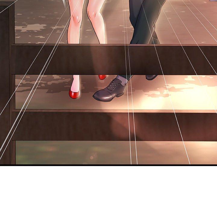 6P - 故乡的那些女人