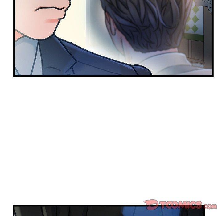 93P - 故乡的那些女人