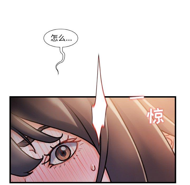100P - 故乡的那些女人