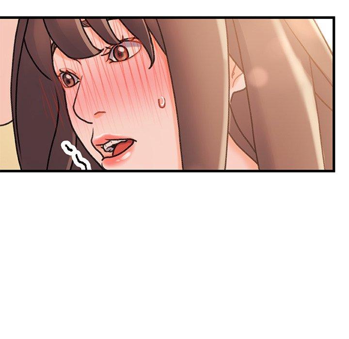 106P - 故乡的那些女人