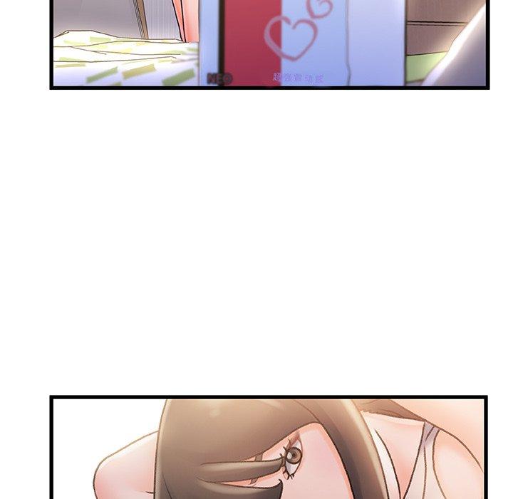112P - 故乡的那些女人