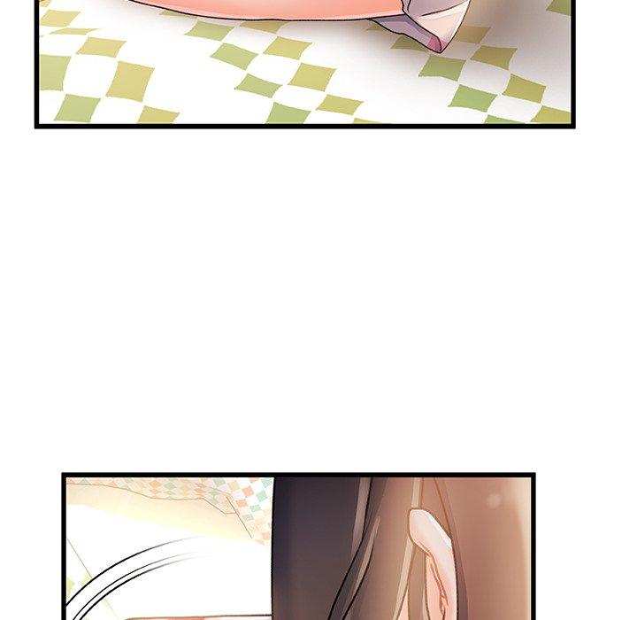 115P - 故乡的那些女人
