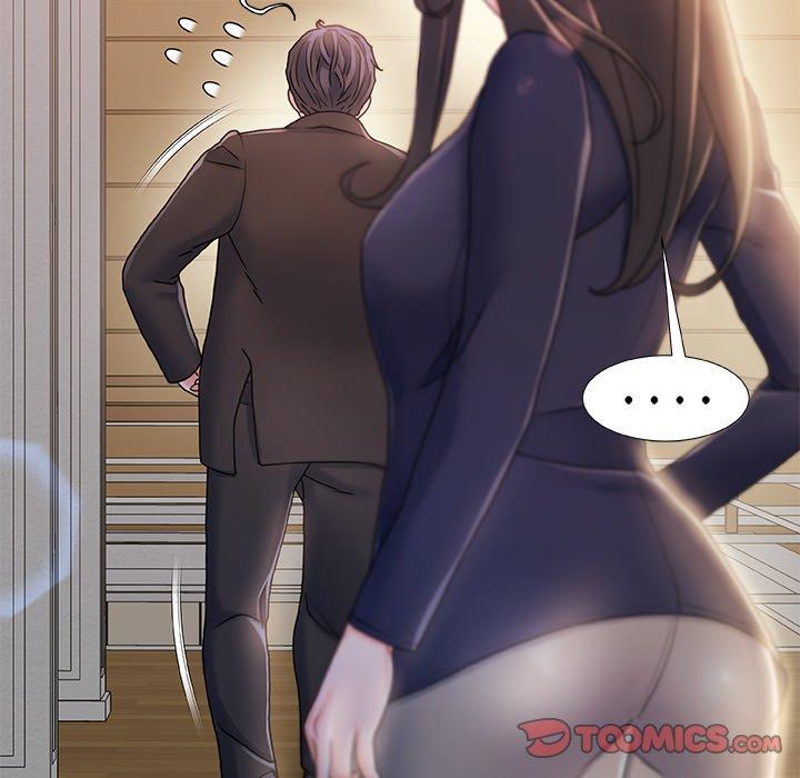 39P - 故乡的那些女人