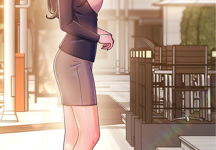4P - 故乡的那些女人