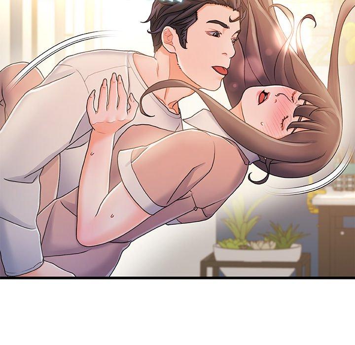 111P - 故乡的那些女人