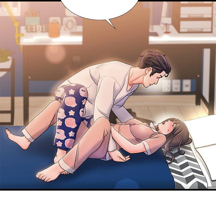 120P - 故乡的那些女人