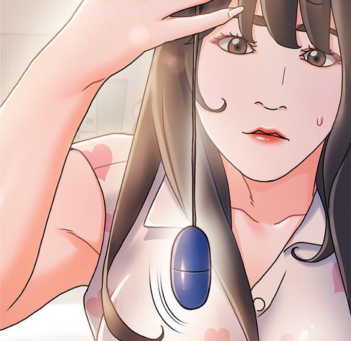 12P - 故乡的那些女人