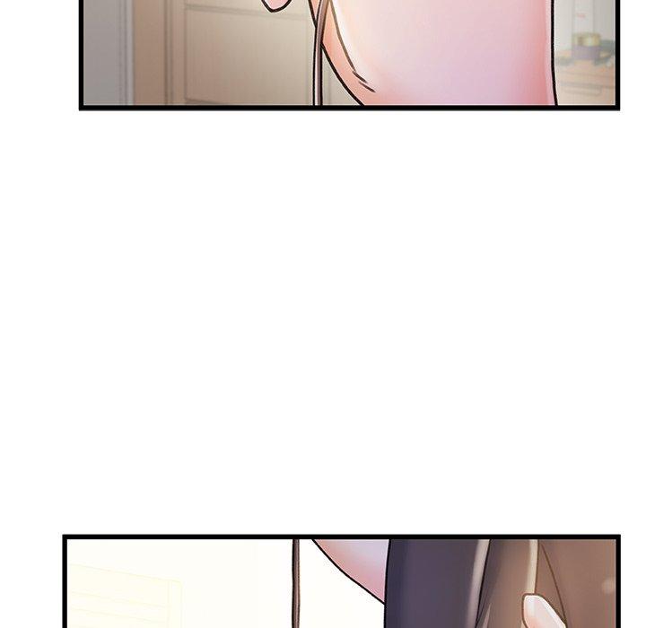 15P - 故乡的那些女人