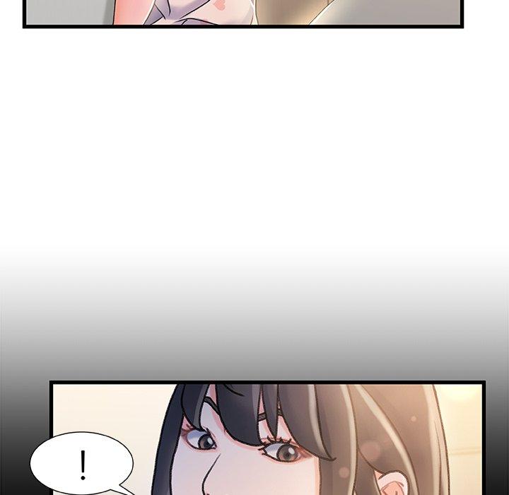 18P - 故乡的那些女人
