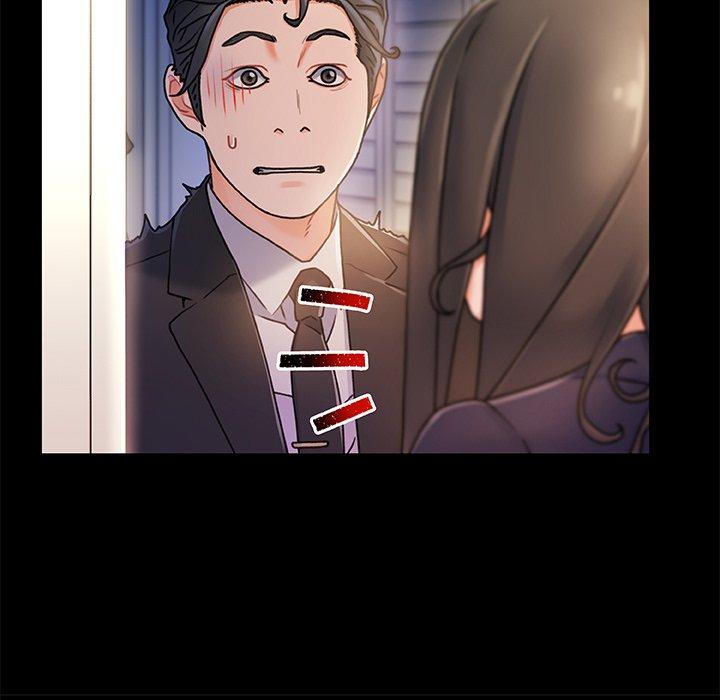 20P - 故乡的那些女人
