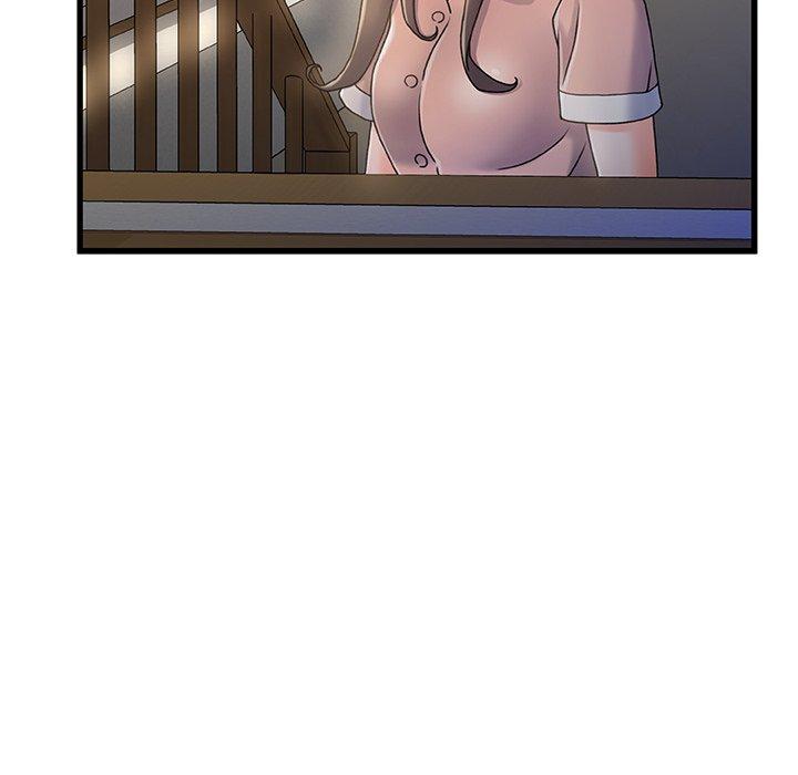 58P - 故乡的那些女人