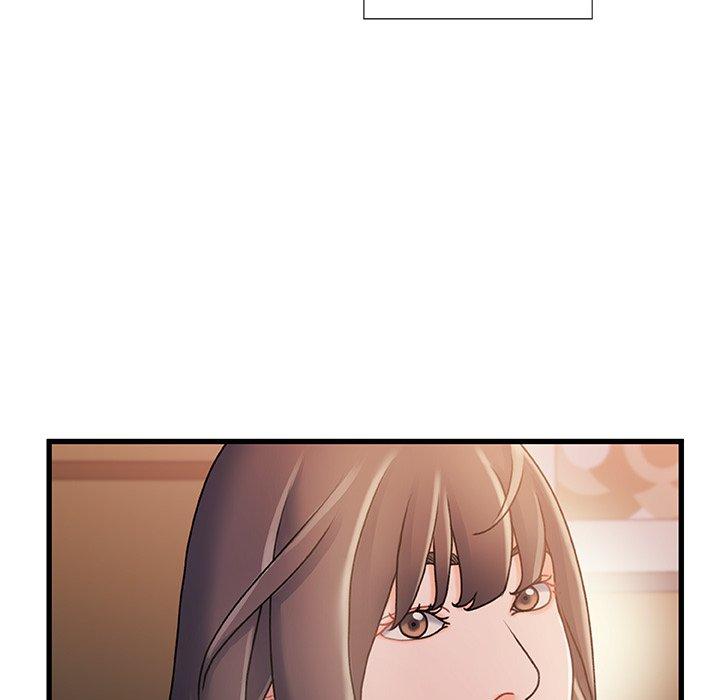 65P - 故乡的那些女人