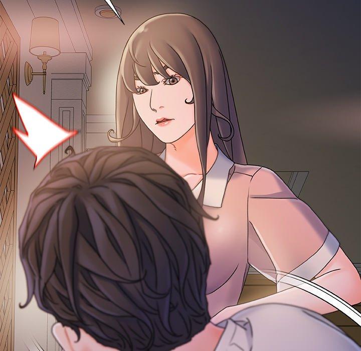 70P - 故乡的那些女人
