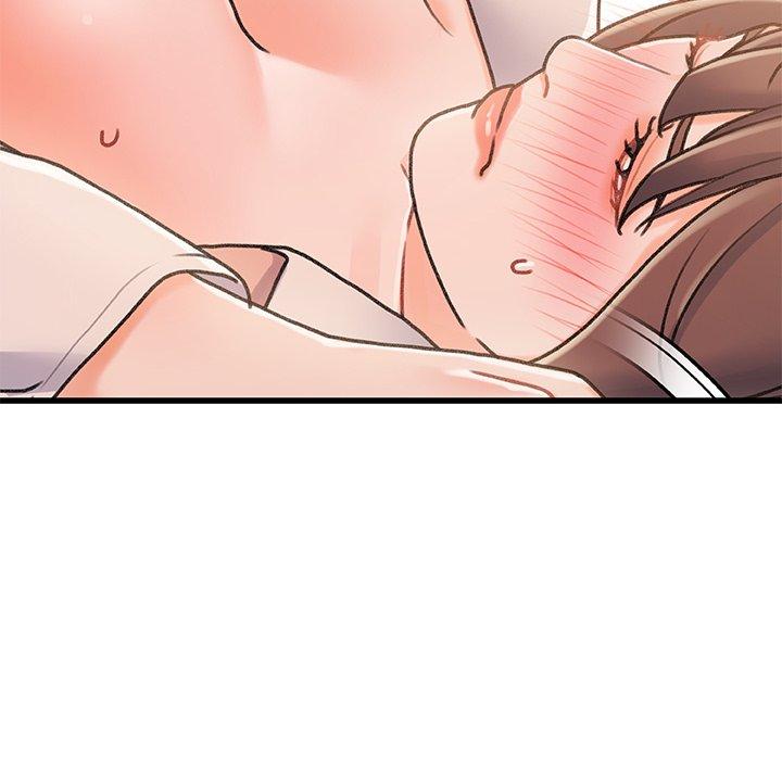 22P - 故乡的那些女人