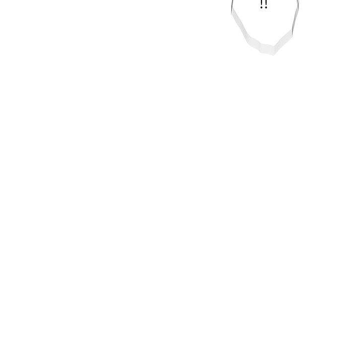 59P - 故乡的那些女人