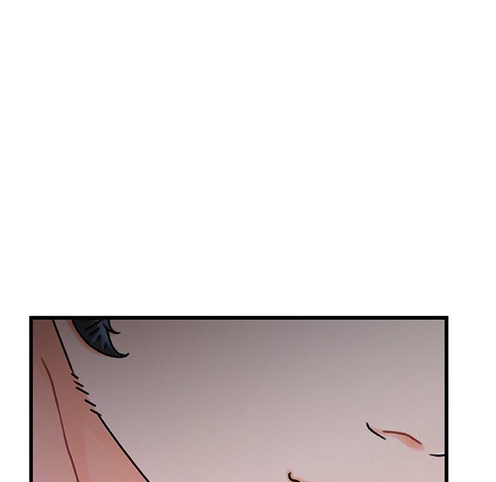 6P - 故乡的那些女人