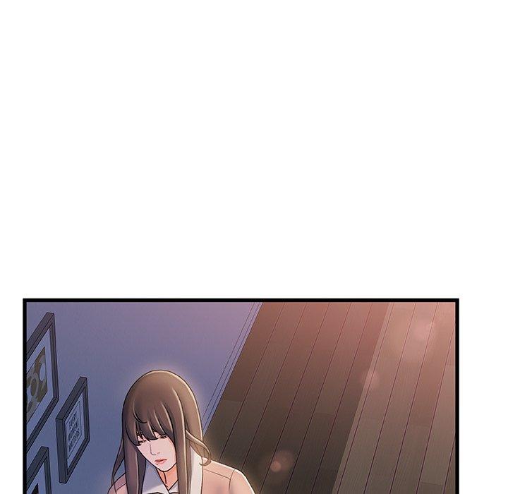 102P - 故乡的那些女人