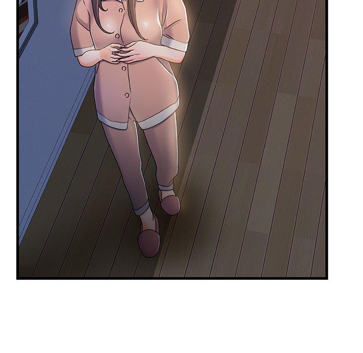 103P - 故乡的那些女人