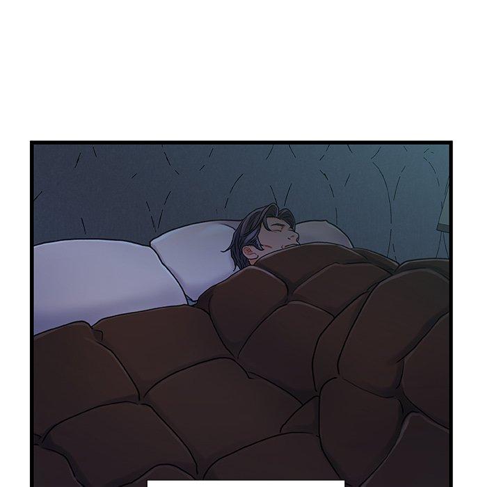 113P - 故乡的那些女人