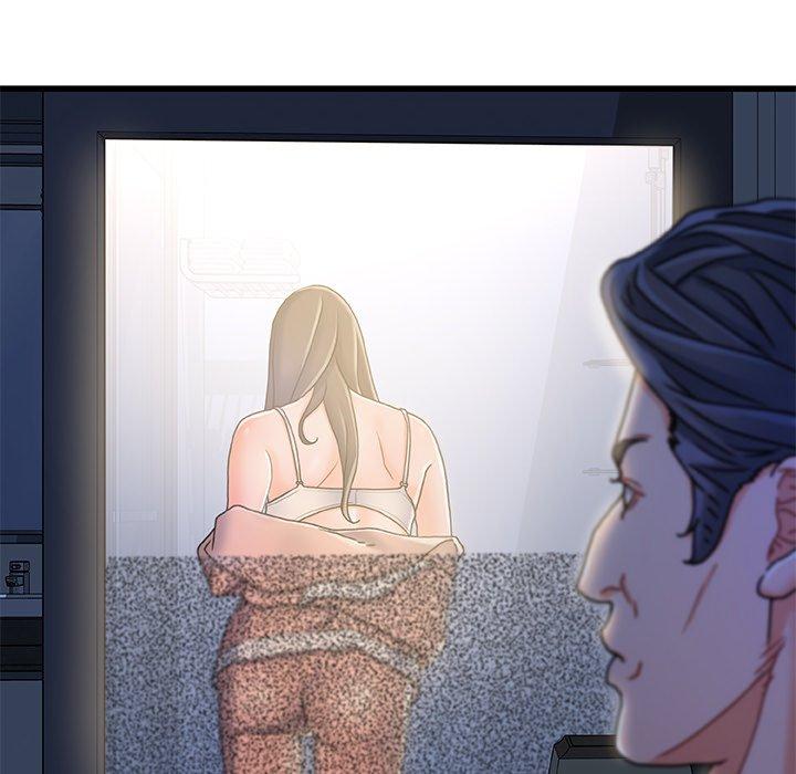 122P - 故乡的那些女人