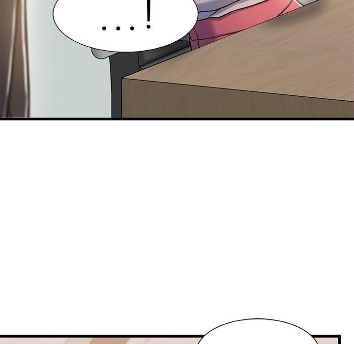 109P - 故乡的那些女人