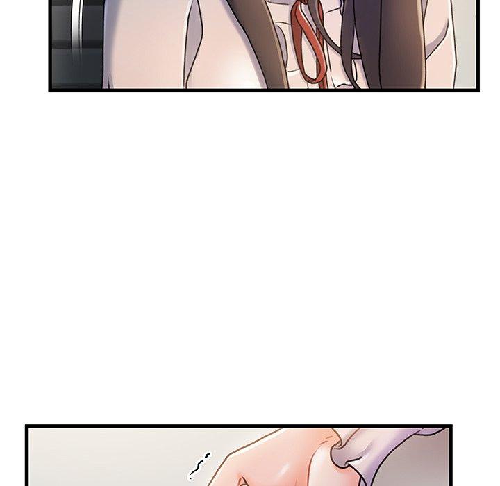 114P - 故乡的那些女人