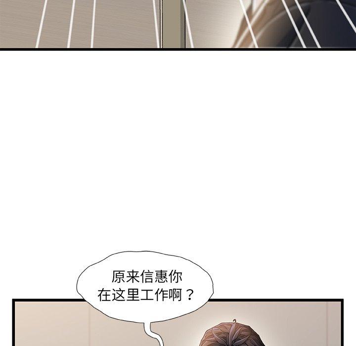 82P - 故乡的那些女人