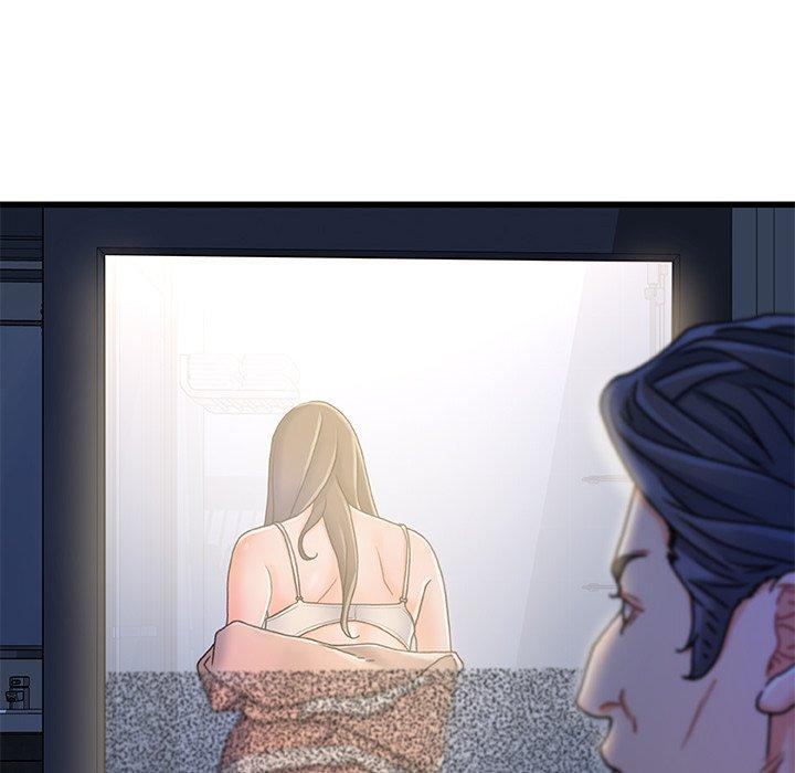8P - 故乡的那些女人